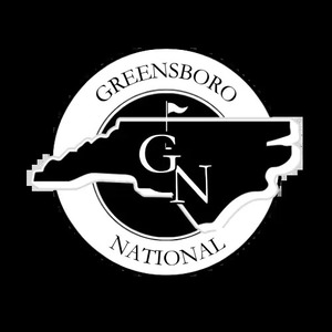 Greensboro National Sr Men's Golf Association